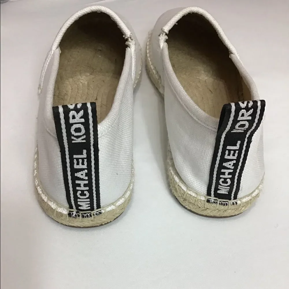 MICHAEL Michael Kors michael kors
